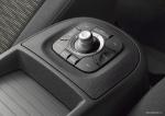 Renault Scenic 2006 года